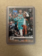 young dolph for sale young dolph for sale Sugar Land