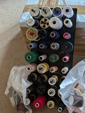 Spool holder thread for sale Spool holder thread for sale  PRENTON