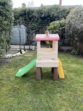 Step2 naturally playful for sale  LONDON