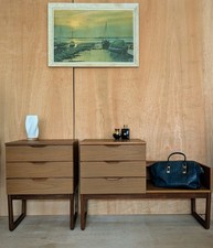 Set europa furniture for sale  KINGS LANGLEY