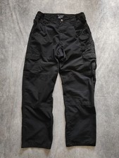 5.11 tactical series for sale  PENTRAETH