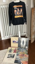 Depeche mode sammlung gebraucht kaufen  Marne