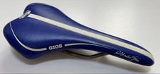 Sela Serra Italiana Sl Gios Azul comprar usado  Enviando para Brazil