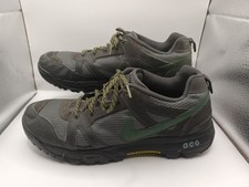 Nike acg 348212 for sale  LONDON