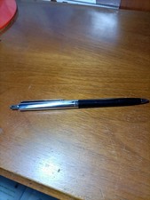 Paper mate classic usato  Milano