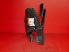 Honda msx 125 for sale  THAME