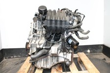 Adr motor hne gebraucht kaufen  Schloß Holte-Stukenbrock