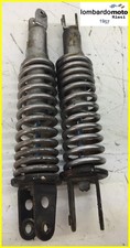 Ammortizzatore posteriore orig usato Ammortizzatore posteriore orig usato  Italia