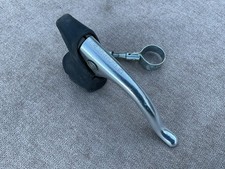 frein campagnolo d'occasion  Frejus