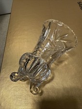 Crystal lead glass for sale  San Jose