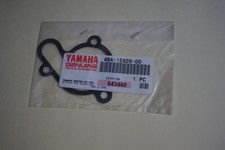 Yamaha yz80 yz85 for sale  STOKE-ON-TRENT