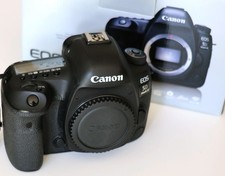 Canon eos guter gebraucht kaufen  Niedernhausen