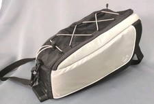 Bontrager trunk bike for sale  Nampa
