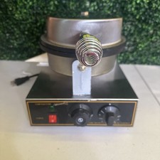 Commercial electric stainless for sale  Lexington