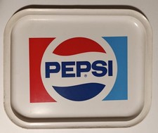 Vassoio pepsi cola usato  Cassino