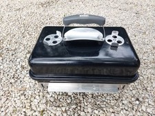Weber anywhere portable for sale  WETHERBY