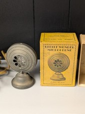 Vintage 1930 little for sale  Riverton