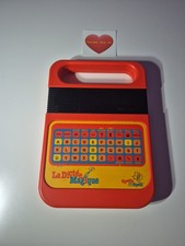 Jeu educatif vintage d'occasion  La Valette-du-Var