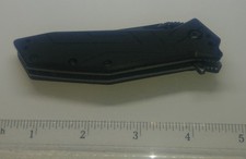Used kershaw 1990 for sale  Houston