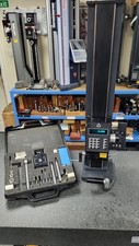 Trimos tva600 for sale  BRISTOL