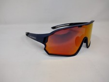 Rockbros cycling polarized for sale  Minneapolis