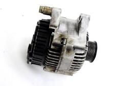 57052c alternatore peugeot usato  Rovigo