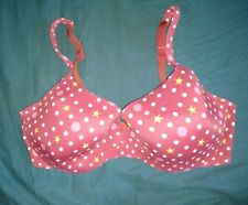 Reggiseno victoria secret usato  Fermo
