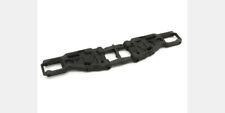 Kyosho k.if625h braccetti usato  Rionero in Vulture
