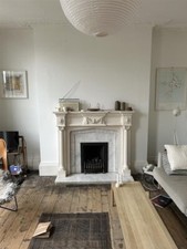 Reproduction imitation marble for sale  LONDON
