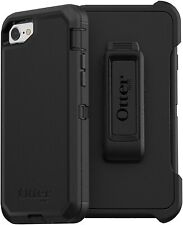 Otterbox defender series for sale  Flower Mound