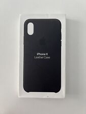 Apple mqtd2zm custodia usato  Genova