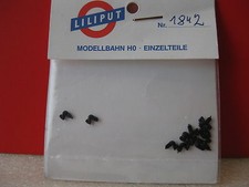 Liliput 2851 lüfter gebraucht kaufen Liliput 2851 lüfter gebraucht kaufen  Hof