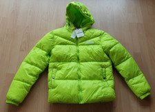 Vingino winterjacke tido gebraucht kaufen  Bad Hönningen