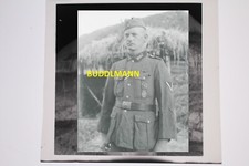 Foto negativ wehrmacht gebraucht kaufen  Georgensgmünd
