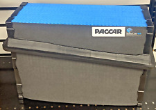 New oem paccar for sale  Coopersburg