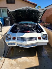 1978 camaro for sale 1978 camaro for sale Las Vegas