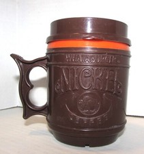 whataburger mug for sale whataburger mug for sale Victoria