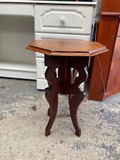 Vintage style unusual for sale  COLCHESTER