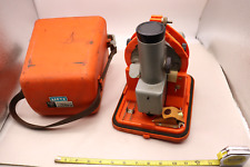 Lietz c3a 65725 for sale  Modesto
