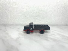 Tillig lkw h3a gebraucht kaufen  Werder (Havel)