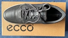 Ecco byway xford gebraucht kaufen  Kleve