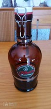 Bierflasche kanne krug gebraucht kaufen  Seligenstadt