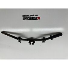 Manubrio gilera runner usato  Villa Estense