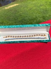 Suzanne somers sterling for sale  Oswego