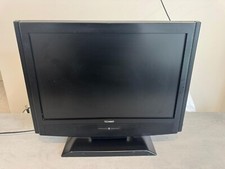 Technika lcd freeview for sale  CARDIFF