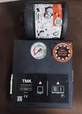 Kit riparazione compressore usato  Santa Maria Capua Vetere