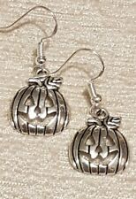 Halloween jack lantern for sale  SALISBURY
