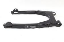 Harley davidson sportster usato  Rovigo