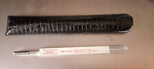 Vintage gynecotest breveté d'occasion  Strasbourg-