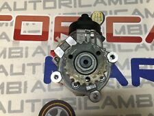 Pompa gasolio carburante usato Pompa gasolio carburante usato  Massa di Somma